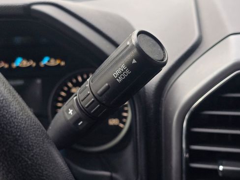 Used 2018 Ford F150 XLT w/ Equipment Group 301A Mid image 31