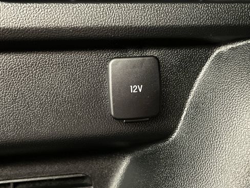 Certified 2020 Ford Escape Titanium AWD/4WD image 31