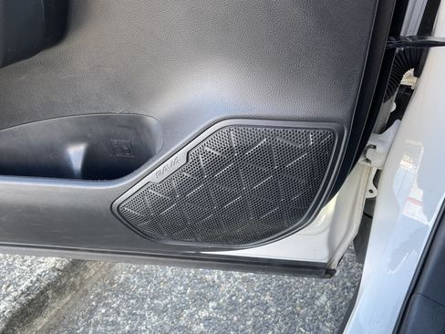 Certified 2024 Toyota RAV4 LE AWD/4WD image 25
