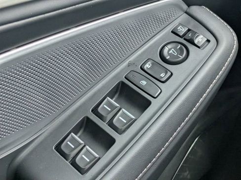 New 2026 Acura MDX Technology Package image 29