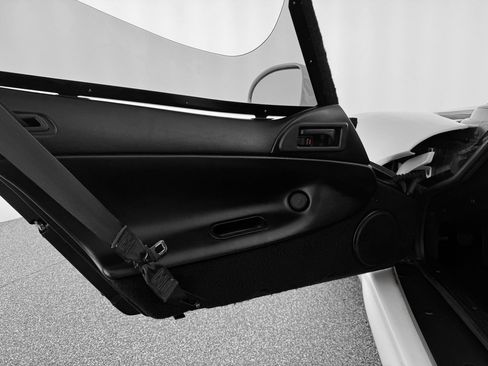 Used 1996 Dodge Viper RT/10 image 13