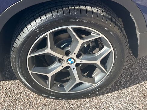 Used 2018 BMW X1 xDrive28i image 15