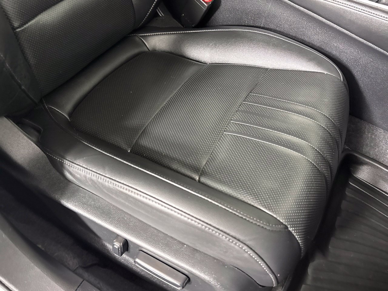 Used 2022 Honda Accord Touring image 30