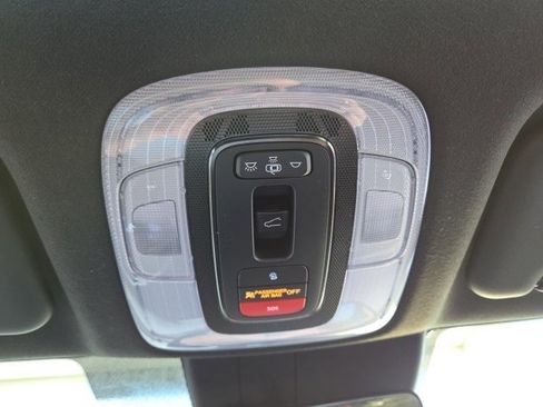 Used 2022 Hyundai Elantra N image 55