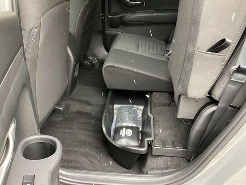 New 2026 Hyundai Santa Cruz SE image 20