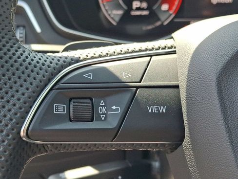 Used 2024 Audi S5 Prestige w/ Prestige Package AWD/4WD image 23
