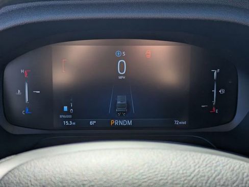 New 2026 Ford Transit 250 148 Medium Roof w/ Load Area Protection Package image 18