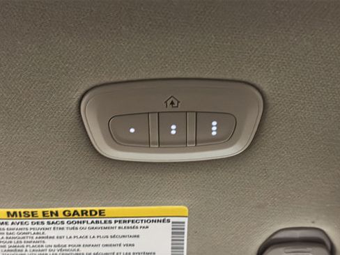 Used 2022 RAM 3500 Laramie AWD/4WD image 35