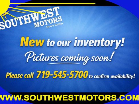 Used 2017 Nissan Murano SV w/ Premium Package image 1