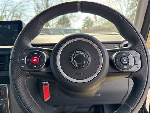 New 2025 INEOS Grenadier Fieldmaster Edition image 6