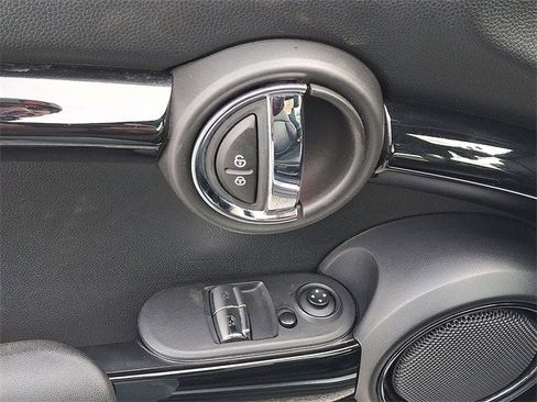 Used 2020 MINI Cooper S w/ Storage Package image 2