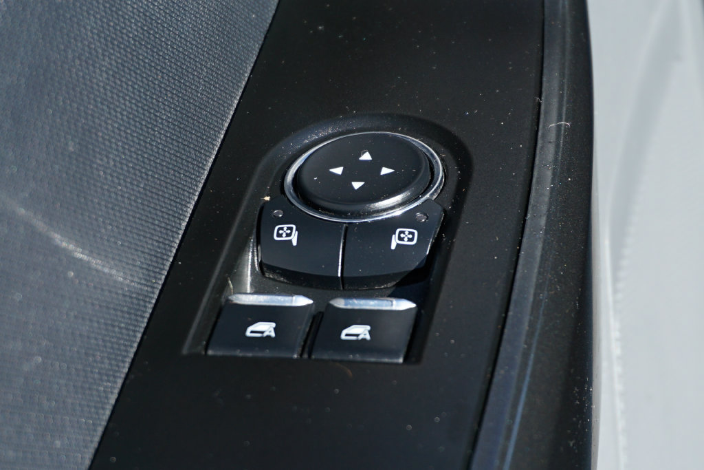 Used 2024 Ford F150 XL RWD image 15