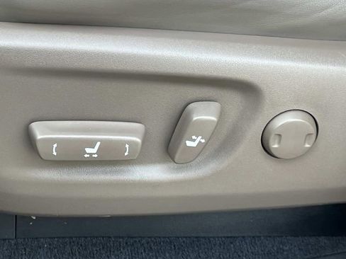 Used 2023 Lexus GX 460 Premium w/ Premium Plus Package image 33