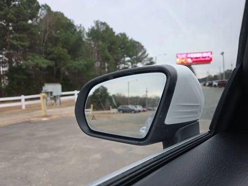 Used 2017 Mercedes-Benz C 300 4MATIC Cabriolet image 22