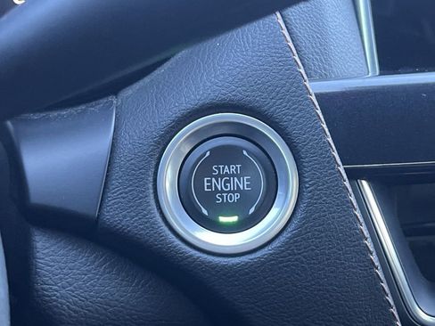 Used 2022 Cadillac CT5 V w/ Cold Weather Package image 9