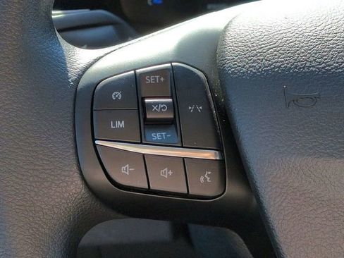 New 2026 Ford Transit 150 Low Roof AWD image 22