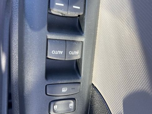 Used 2016 Honda Civic LX image 23