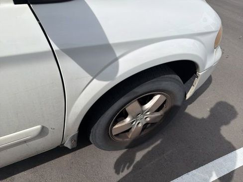 Used 2007 Dodge Grand Caravan SXT FWD image 12
