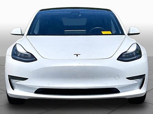 Used 2019 Tesla Model 3 Standard Range RWD image 3
