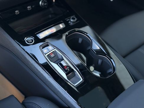 New 2025 Audi A5 2.0T Premium Plus image 14