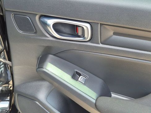 Used 2022 Honda Civic Sport image 21
