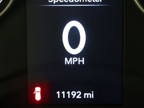 Used 2024 Jeep Wrangler Willys image 19