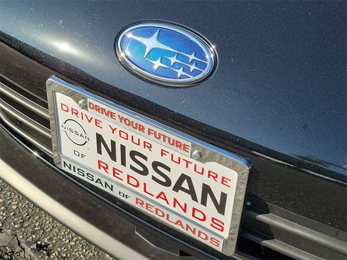 Used 2025 Subaru BRZ tS w/ Popular Package 2 image 28