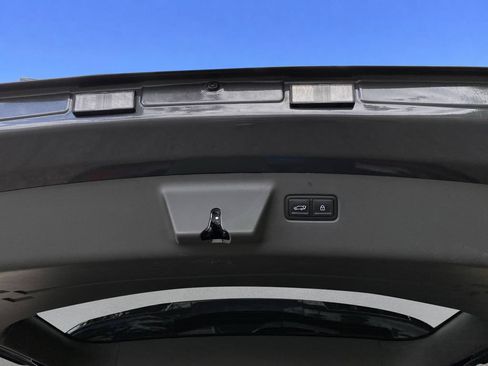 Certified 2024 Hyundai Santa Fe Calligraphy FWD image 37
