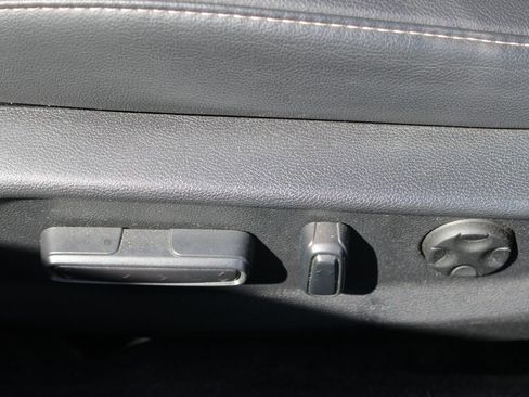 Used 2022 Honda Accord Sport image 19