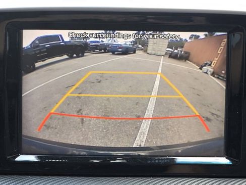 Used 2020 Hyundai Tucson SE AWD/4WD image 23