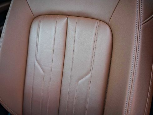 Used 2021 Audi A6 2.0T Premium w/ Convenience Package image 11