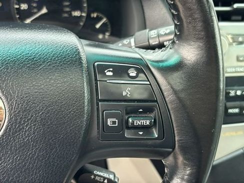 Used 2011 Lexus RX 350 AWD w/ Premium Pkg image 15