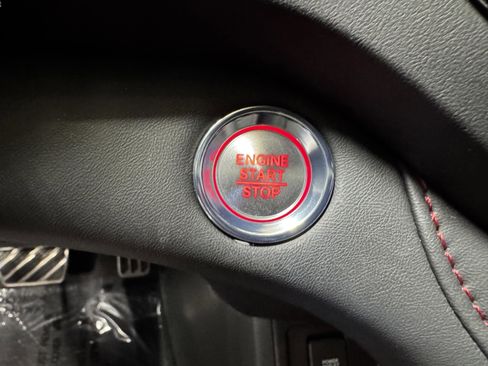 Certified 2022 Acura RDX A-Spec image 27