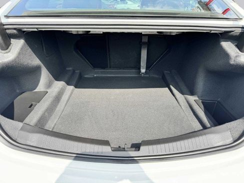 Used 2024 Cadillac CT5 V w/ Super Cruise 1 Package image 54