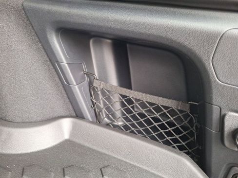 Certified 2025 Subaru Outback Touring XT w/ Popular Package #2 image 27