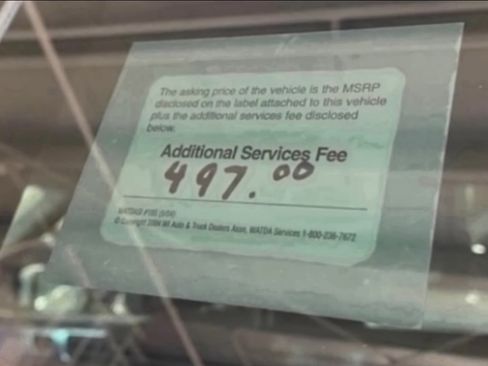 New 2025 Hyundai Ioniq 5 XRT image 23