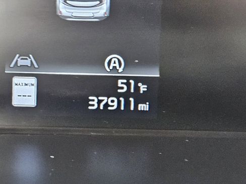 Used 2024 Kia Soul LX w/ Option Group 015 image 27