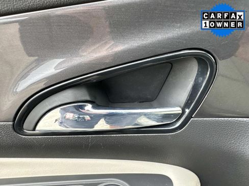 Used 2019 Buick Encore Essence w/ Safety Package II FWD image 21