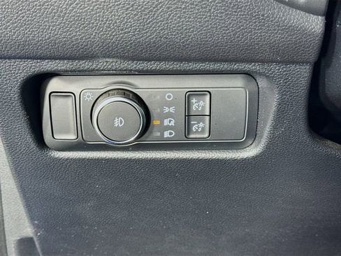 Used 2024 Ford Ranger XL w/ Trailer Tow Package image 10