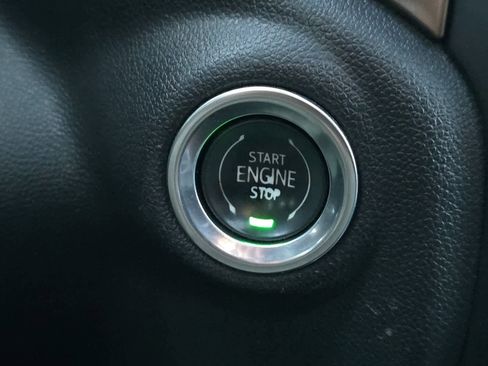 Used 2021 Chevrolet Silverado 3500 High Country w/ Z71 Off-Road Package image 21