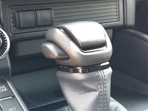 Used 2024 Toyota Land Cruiser 1958 image 21