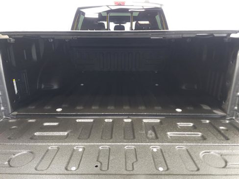 Used 2022 Ford F150 XLT w/ Equipment Group 302A High AWD/4WD image 11