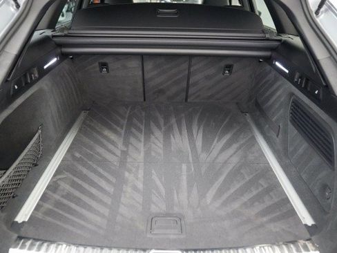 Used 2024 Audi RS 6 performance image 32