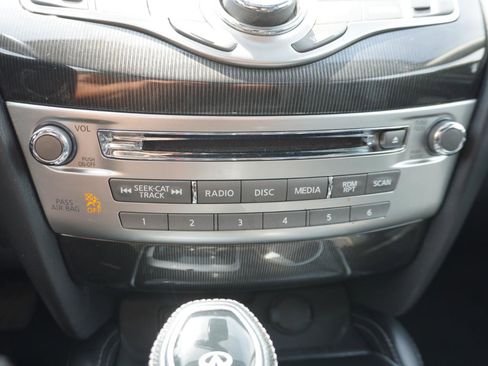 Used 2019 INFINITI QX60 Luxe w/ Essential Package AWD/4WD image 38