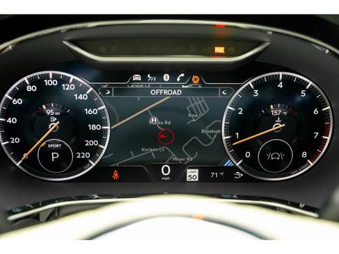 Certified 2022 Bentley Continental GT AWD/4WD image 39