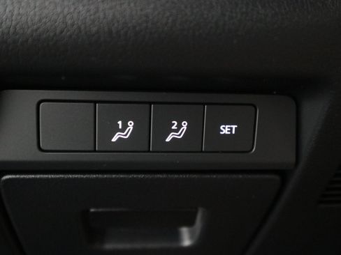 Certified 2026 MAZDA CX-30 AWD 2.5 S image 31