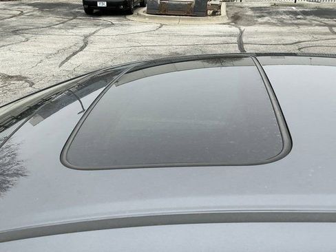 Used 2014 Honda Civic EX image 25