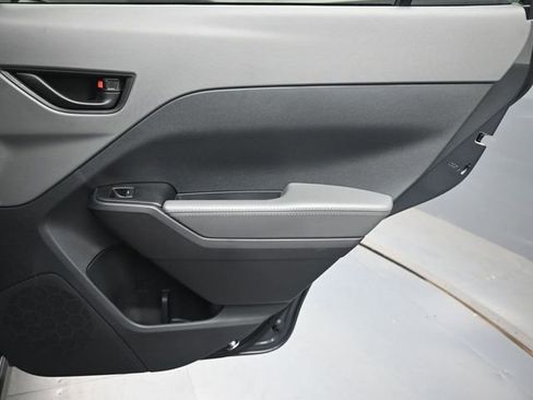 New 2026 Subaru Crosstrek 2.0i Premium AWD/4WD image 26