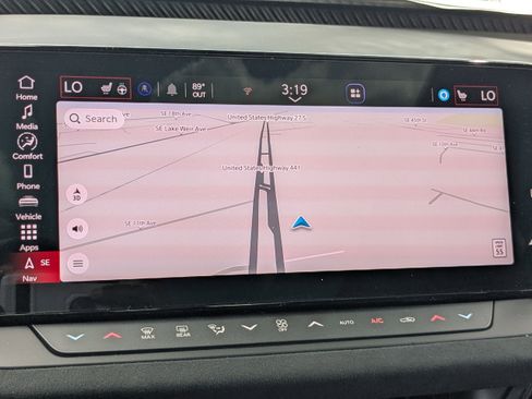 New 2026 Dodge Charger Scat Pack AWD/4WD image 19