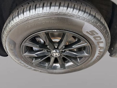 Used 2023 Honda CR-V Sport image 14